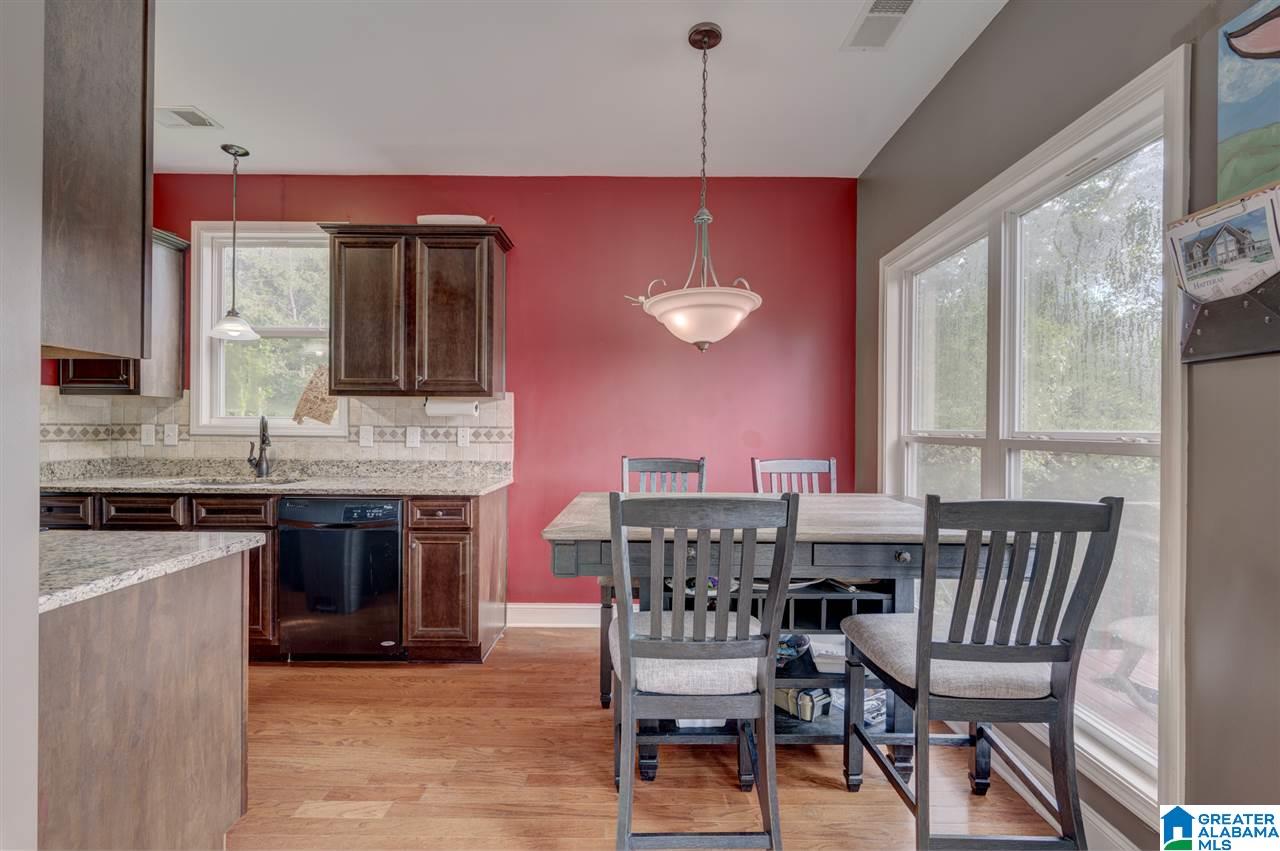 2277 Mt View Road Hayden, AL 35079 - Photo 12 of 46
