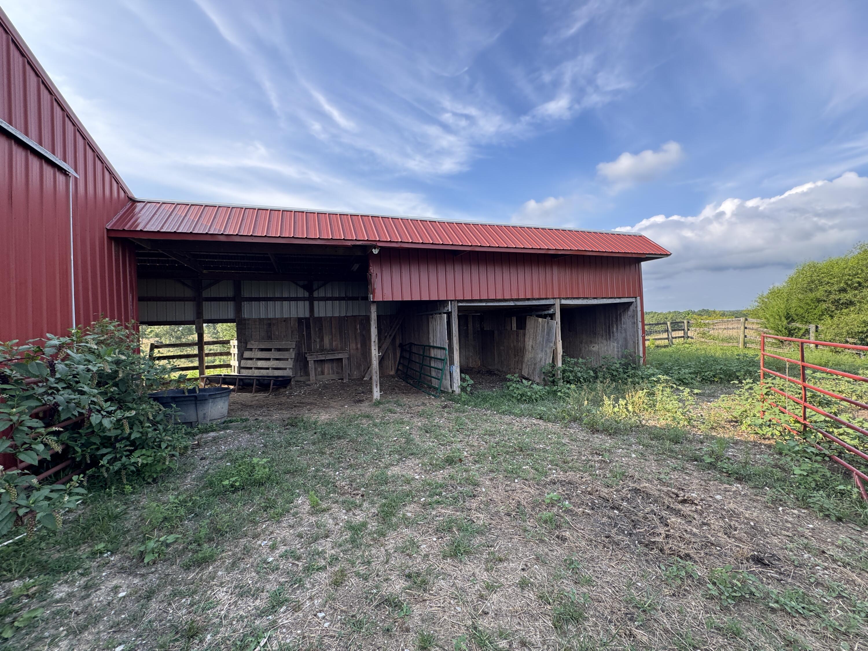 0 New Columbus Road Corinth, KY 41010 - Photo 12 of 23