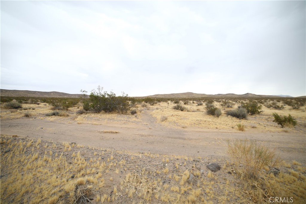 000 Barstow Road Barstow, CA 92311 - Photo 7 of 10 Gallery Image 7