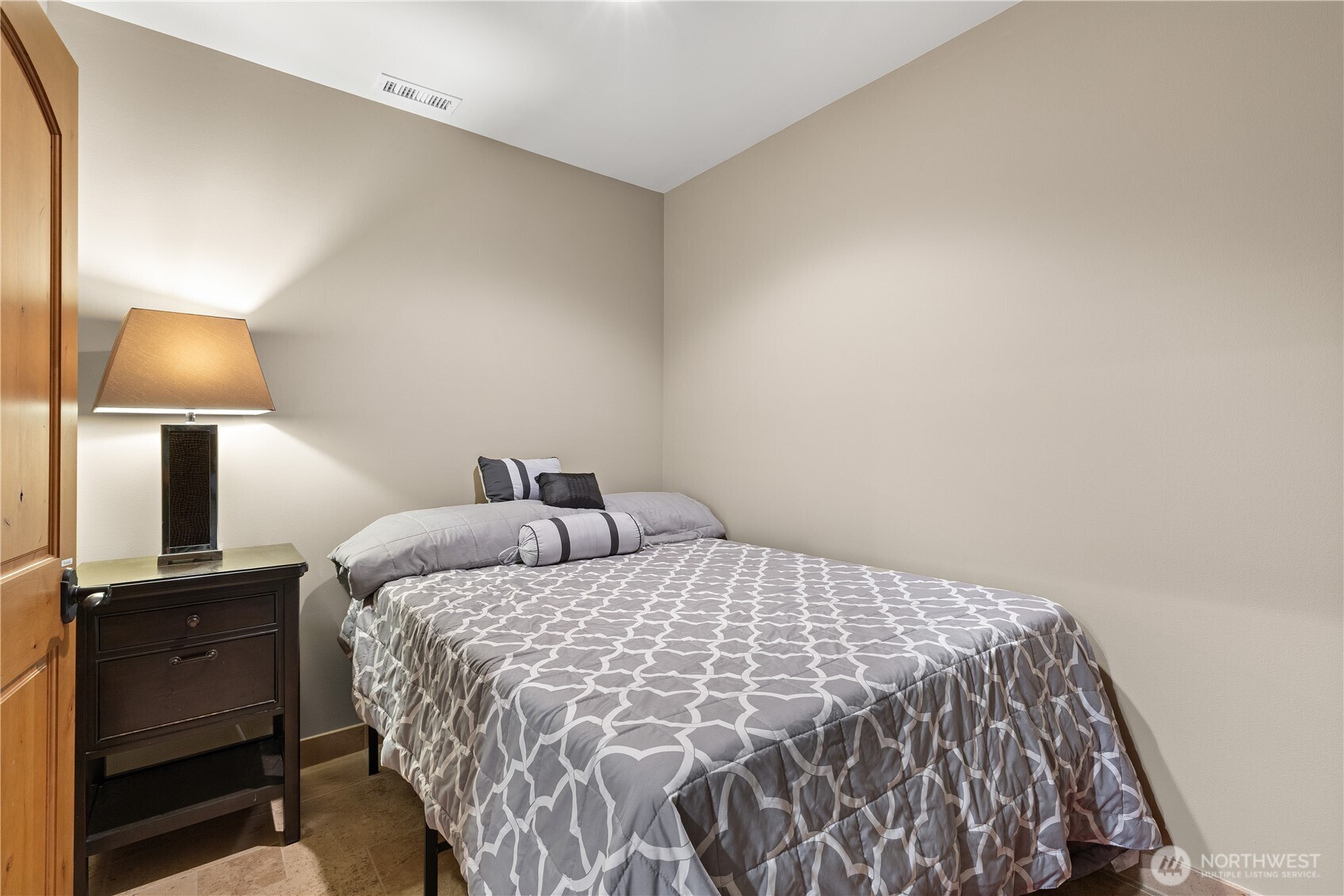 251 Evergreen Valley Loop Road Ronald, WA 98940 - Photo 25 of 33 Gallery Image 25