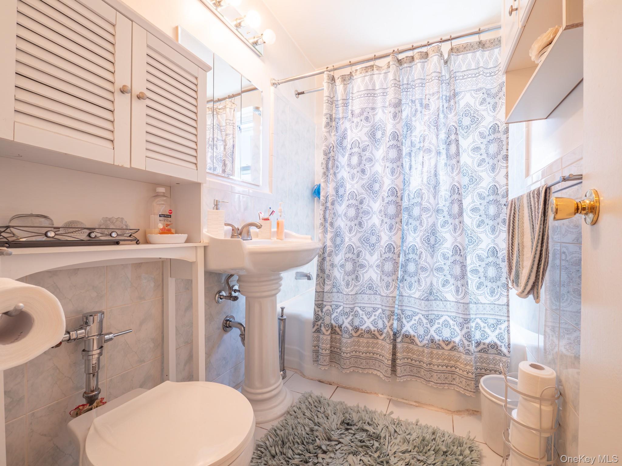 110-15 71st Road, Unit 6K Queens, NY 11375 - Photo 15 of 18