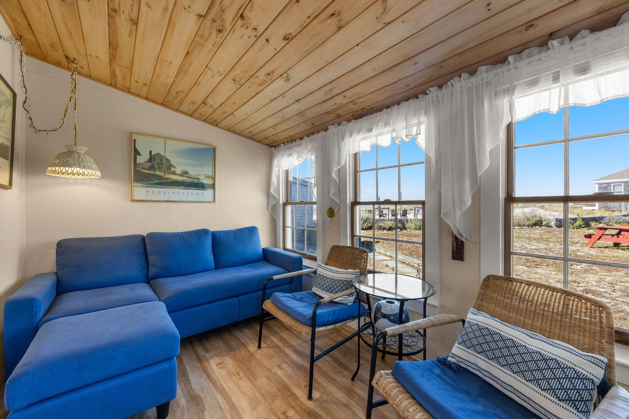 658 Shore Road, Unit 8 Truro, MA 02666 - Photo 6 of 51 6-web-or-mls-658-shore-rd