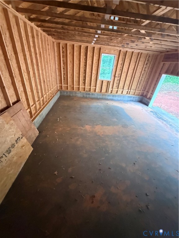 2804 Waldrop Church Road Louisa, VA 23093 - Photo 5 of 19