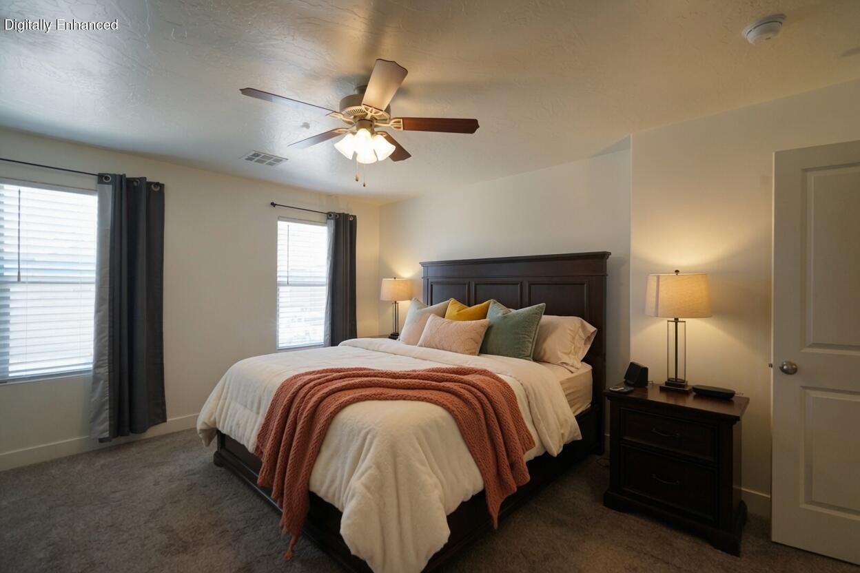 3897 Trans Am Lane St. George, UT 84790 - Photo 6 of 11 cf2aq