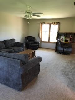 350 Cobblers Way Waterloo, IN 46793 - Photo 2 of 12 Gallery Image 2