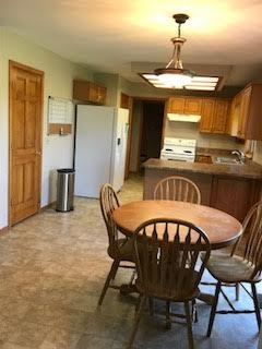 350 Cobblers Way Waterloo, IN 46793 - Photo 3 of 12 Gallery Image 3