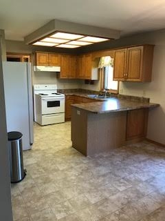 350 Cobblers Way Waterloo, IN 46793 - Photo 4 of 12 Gallery Image 4