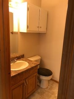 350 Cobblers Way Waterloo, IN 46793 - Photo 6 of 12 Gallery Image 6