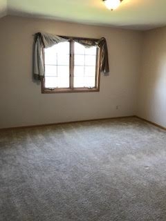 350 Cobblers Way Waterloo, IN 46793 - Photo 7 of 12 Gallery Image 7