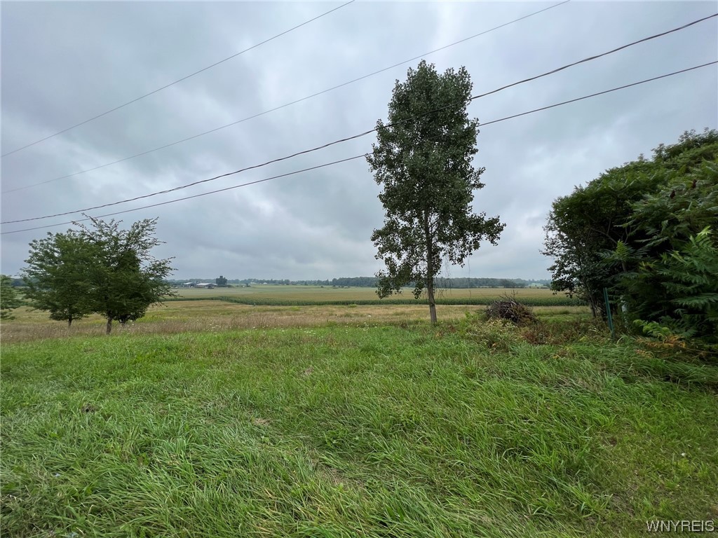 Vl Graham Road Middleport, NY 14105 - Photo 1 of 28