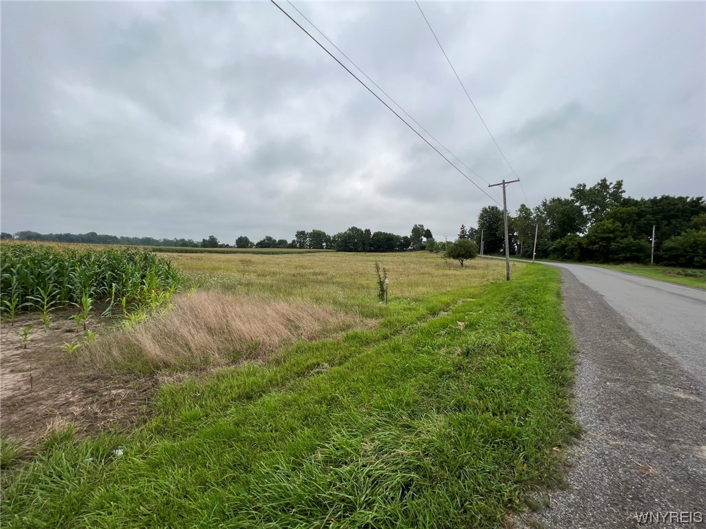 Vl Graham Road Middleport, NY 14105 - Photo 12 of 28