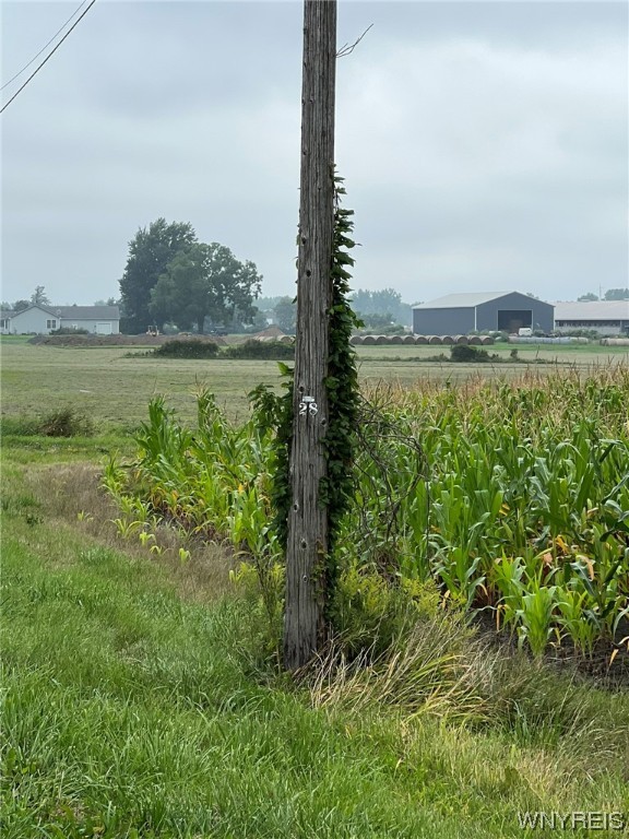 Vl Graham Road Middleport, NY 14105 - Photo 14 of 28