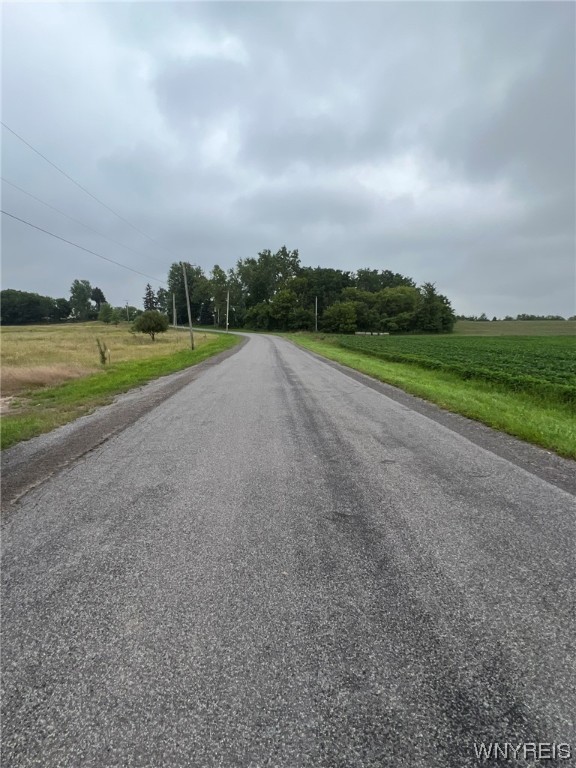 Vl Graham Road Middleport, NY 14105 - Photo 15 of 28