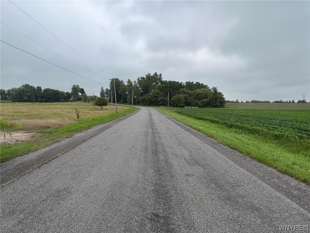 Vl Graham Road Middleport, NY 14105 - Photo 16 of 28