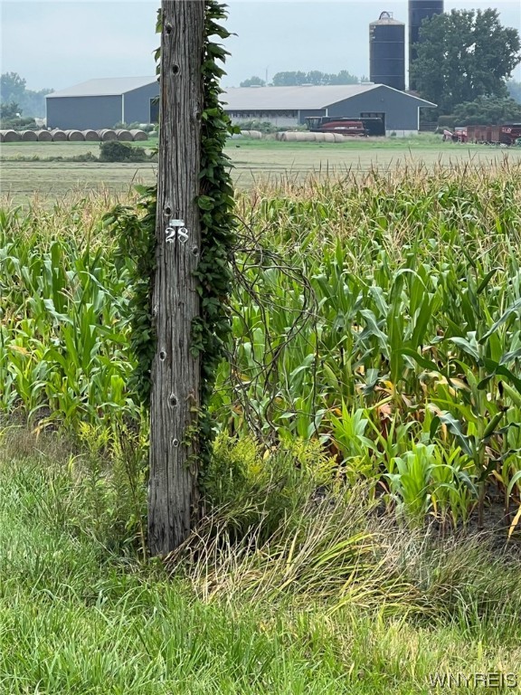 Vl Graham Road Middleport, NY 14105 - Photo 17 of 28