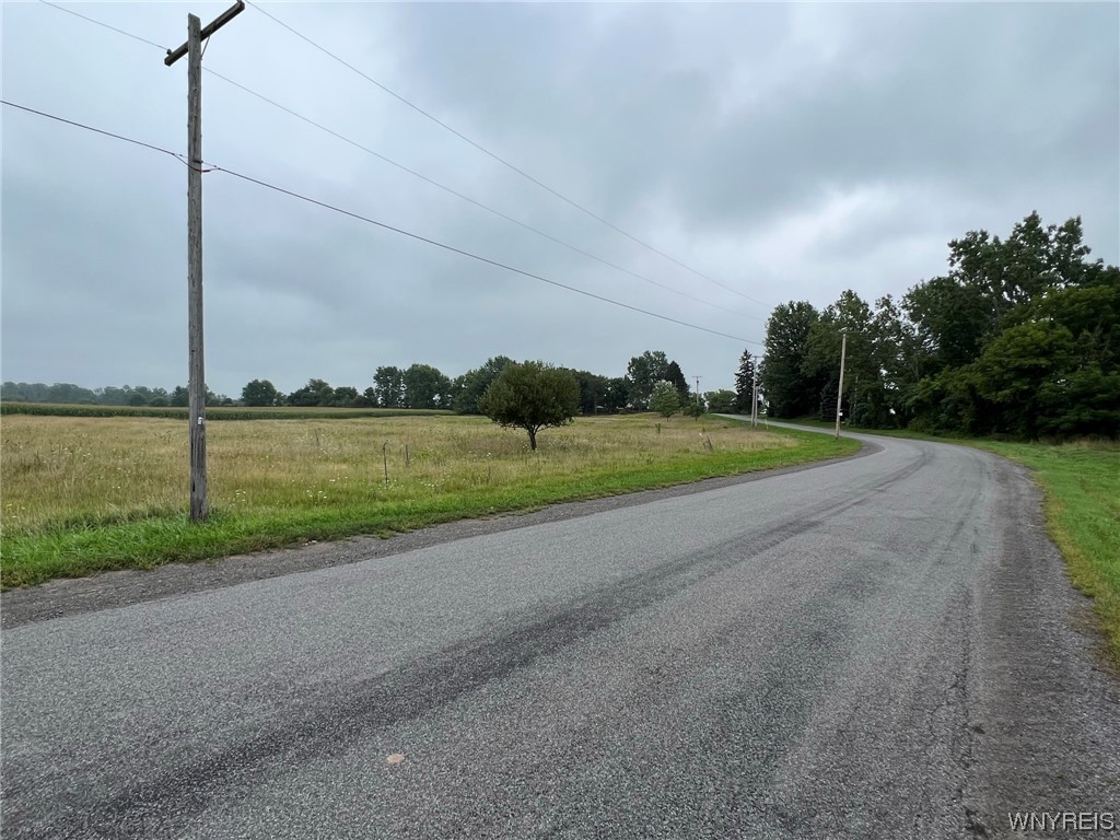 Vl Graham Road Middleport, NY 14105 - Photo 18 of 28