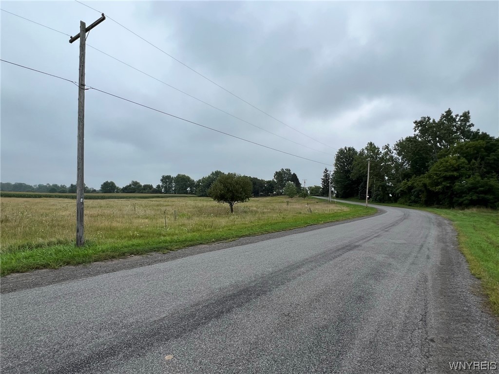 Vl Graham Road Middleport, NY 14105 - Photo 19 of 28