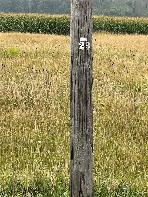 Vl Graham Road Middleport, NY 14105 - Photo 20 of 28