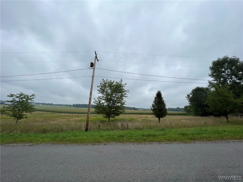 Vl Graham Road Middleport, NY 14105 - Photo 2 of 28