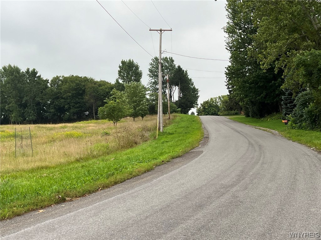 Vl Graham Road Middleport, NY 14105 - Photo 21 of 28