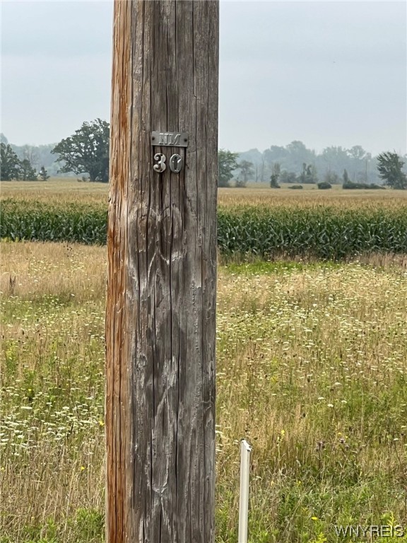 Vl Graham Road Middleport, NY 14105 - Photo 22 of 28