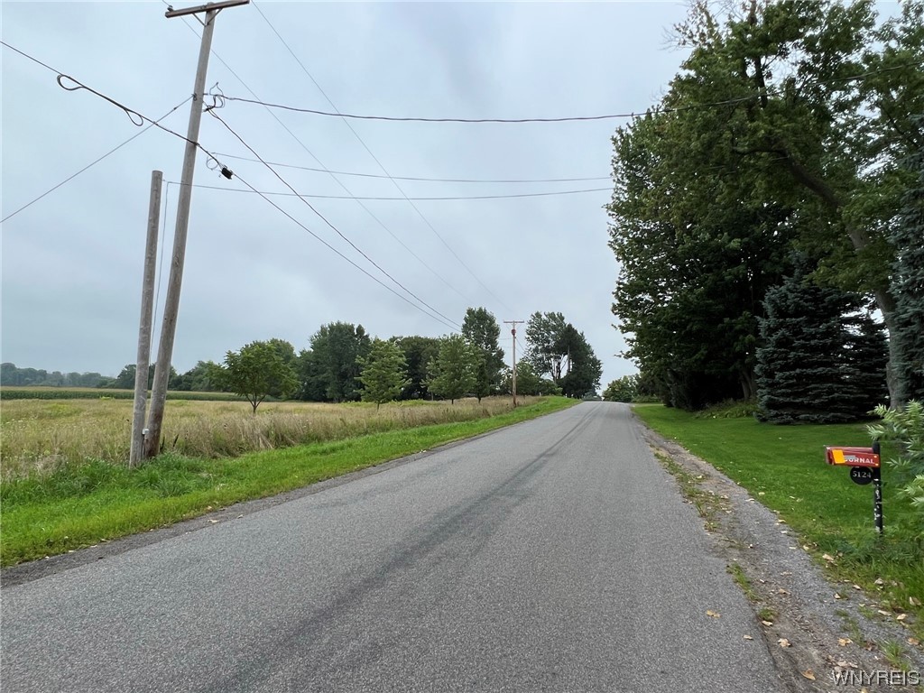 Vl Graham Road Middleport, NY 14105 - Photo 23 of 28