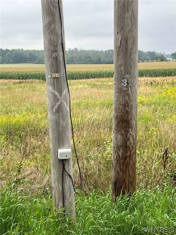 Vl Graham Road Middleport, NY 14105 - Photo 24 of 28