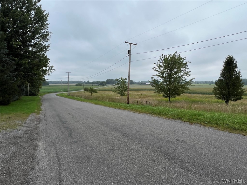 Vl Graham Road Middleport, NY 14105 - Photo 25 of 28