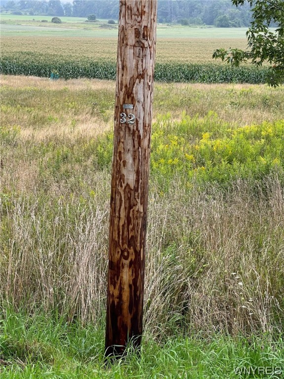 Vl Graham Road Middleport, NY 14105 - Photo 26 of 28