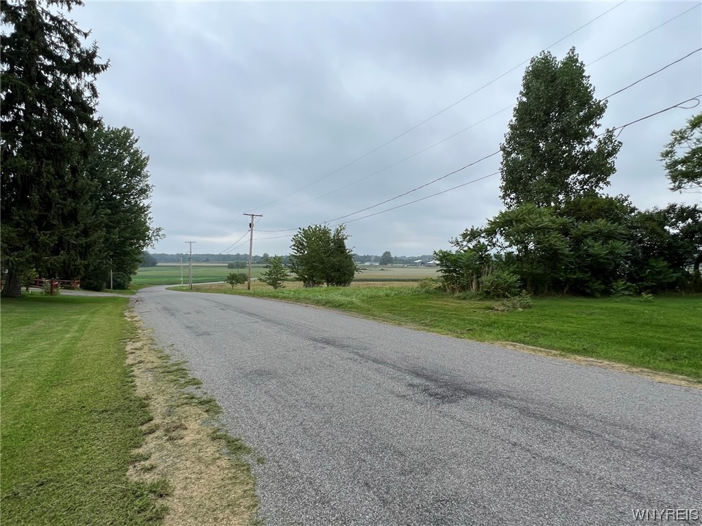 Vl Graham Road Middleport, NY 14105 - Photo 27 of 28