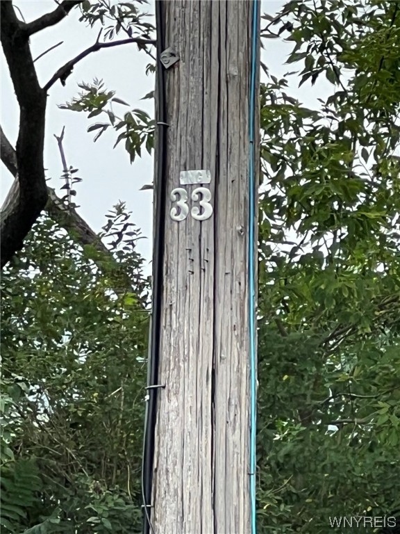 Vl Graham Road Middleport, NY 14105 - Photo 28 of 28