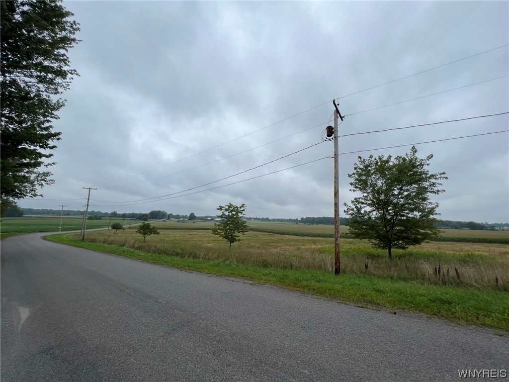 Vl Graham Road Middleport, NY 14105 - Photo 3 of 28