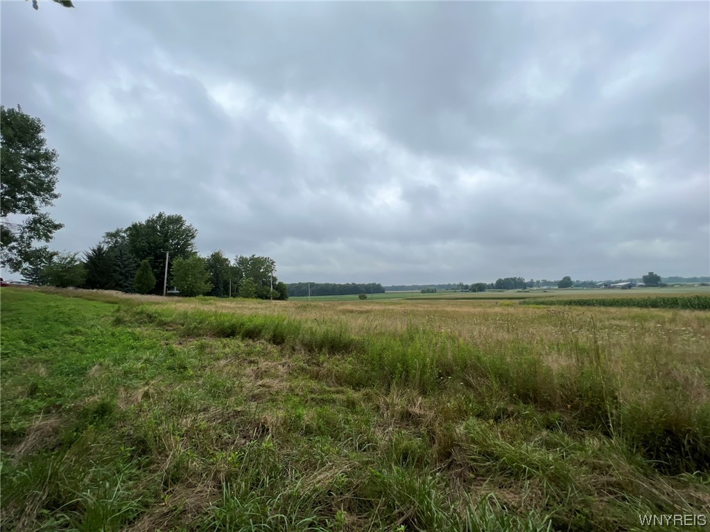 Vl Graham Road Middleport, NY 14105 - Photo 6 of 28