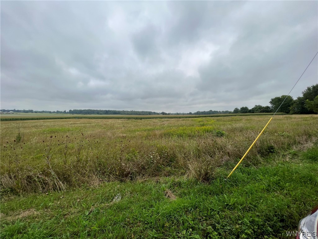 Vl Graham Road Middleport, NY 14105 - Photo 9 of 28