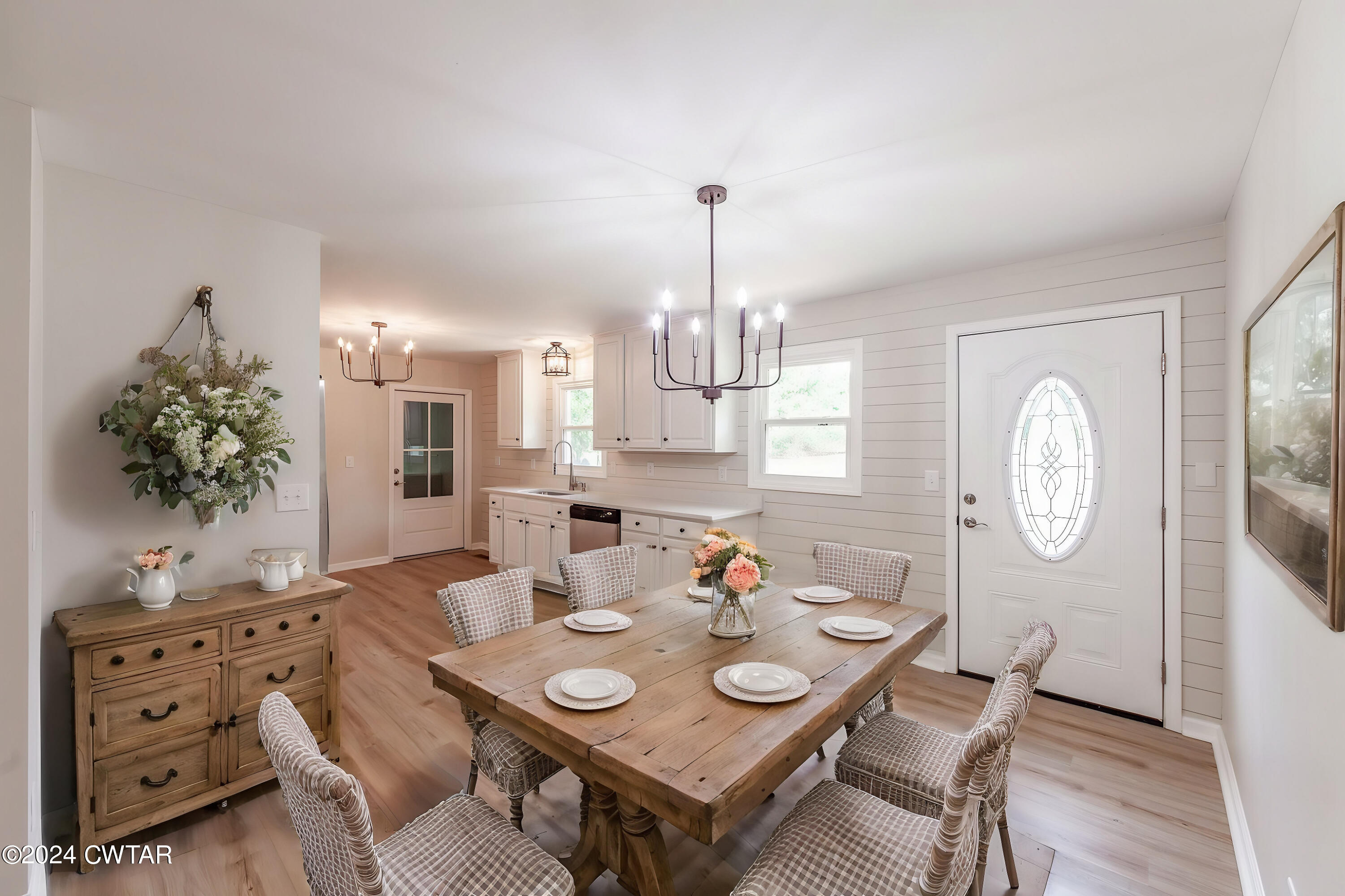 80 Lonnie Holt Road Milan, TN 38358 - Photo 8 of 42 Virtual Staging AI - 11-web-or-mls-Compl