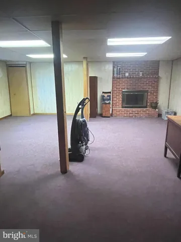 $295,000 | 8640 Possum Hollow Road, Shippensburg, PA 17257