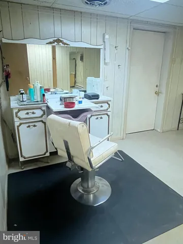 $295,000 | 8640 Possum Hollow Road, Shippensburg, PA 17257