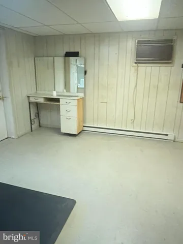 $295,000 | 8640 Possum Hollow Road, Shippensburg, PA 17257