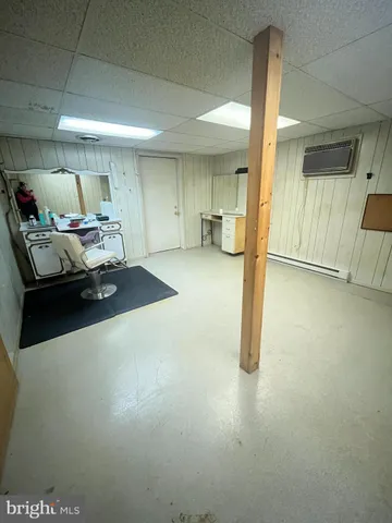 $295,000 | 8640 Possum Hollow Road, Shippensburg, PA 17257