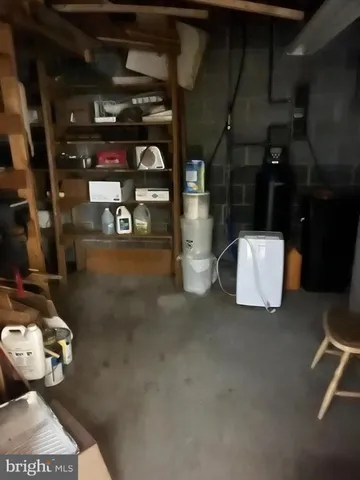 $295,000 | 8640 Possum Hollow Road, Shippensburg, PA 17257