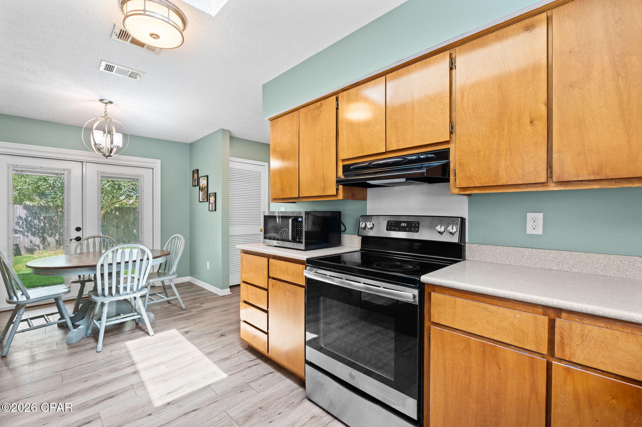 4020 Woodridge Road Panama City, FL 32405 - Photo 12 of 25