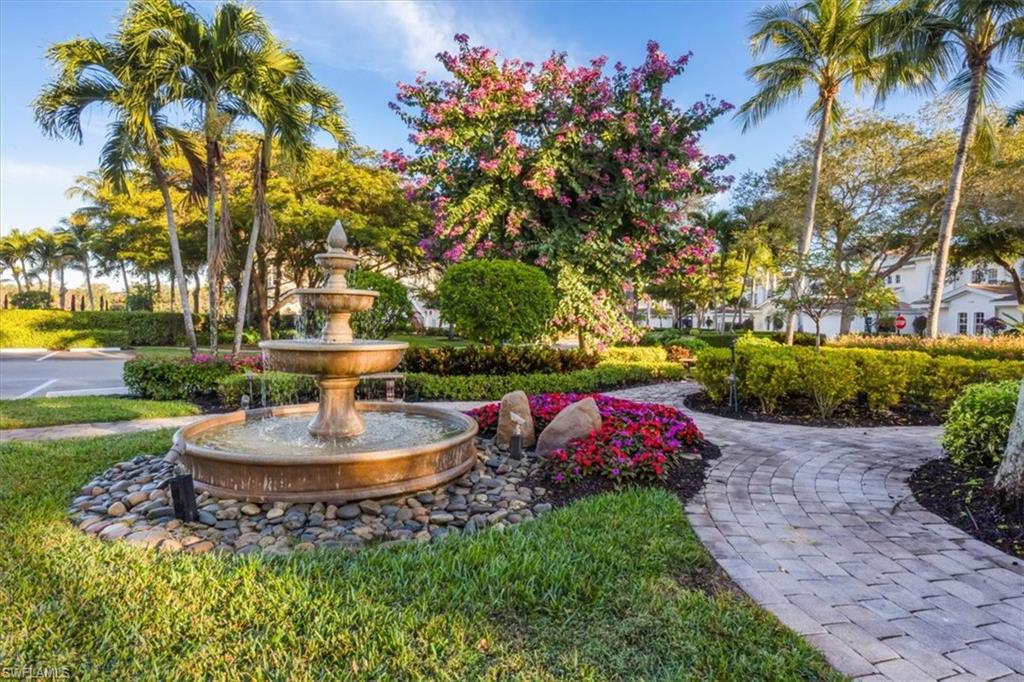 15532 Monterosso Lane, Unit 102 Naples, FL 34110 - Photo 38 of 49