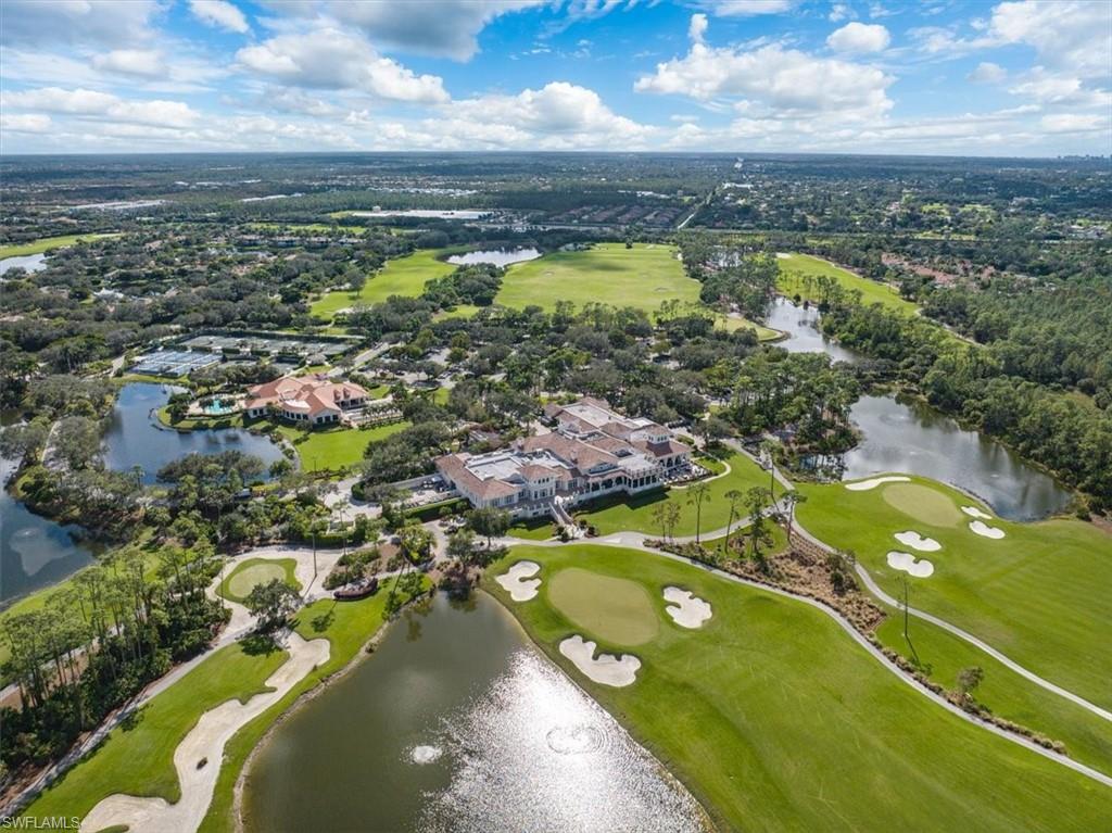 15532 Monterosso Lane, Unit 102 Naples, FL 34110 - Photo 40 of 49
