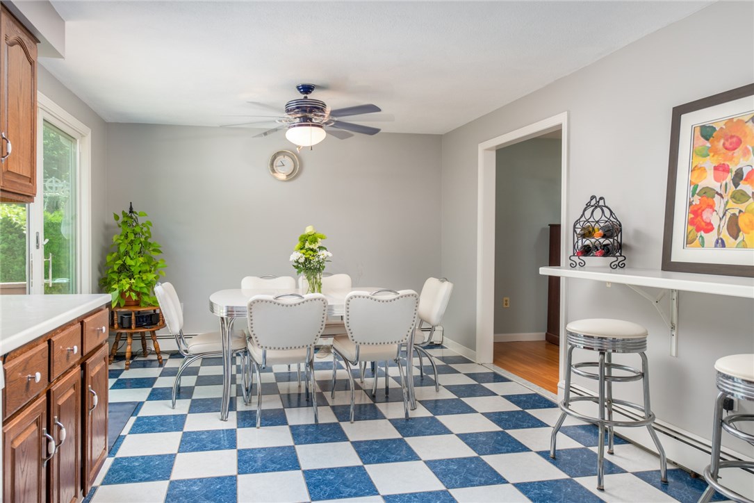 86 Achille Street Woonsocket, RI 02895 - Photo 11 of 35 Gallery Image 11