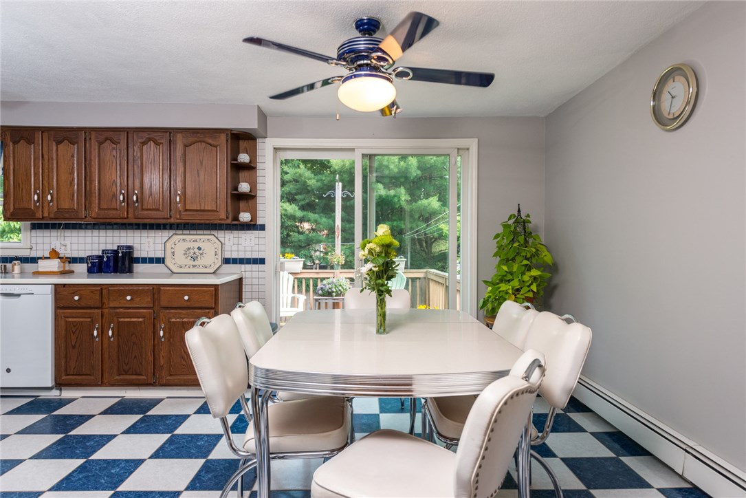 86 Achille Street Woonsocket, RI 02895 - Photo 12 of 35 Gallery Image 12