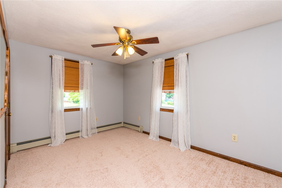 86 Achille Street Woonsocket, RI 02895 - Photo 15 of 35 Gallery Image 15