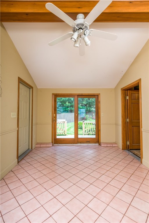 86 Achille Street Woonsocket, RI 02895 - Photo 17 of 35 Gallery Image 17