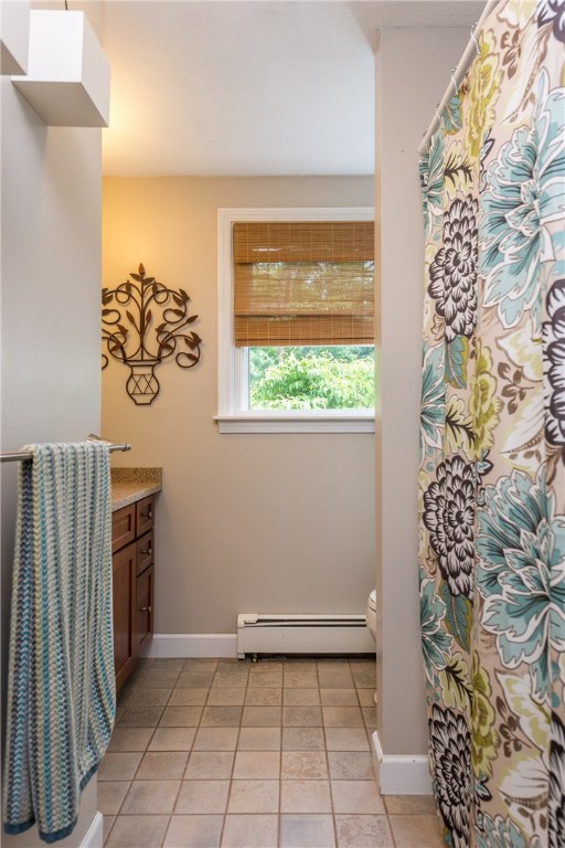 86 Achille Street Woonsocket, RI 02895 - Photo 18 of 35 Gallery Image 18