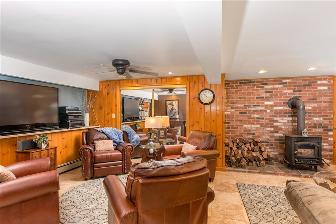 86 Achille Street Woonsocket, RI 02895 - Photo 23 of 35 Gallery Image 23
