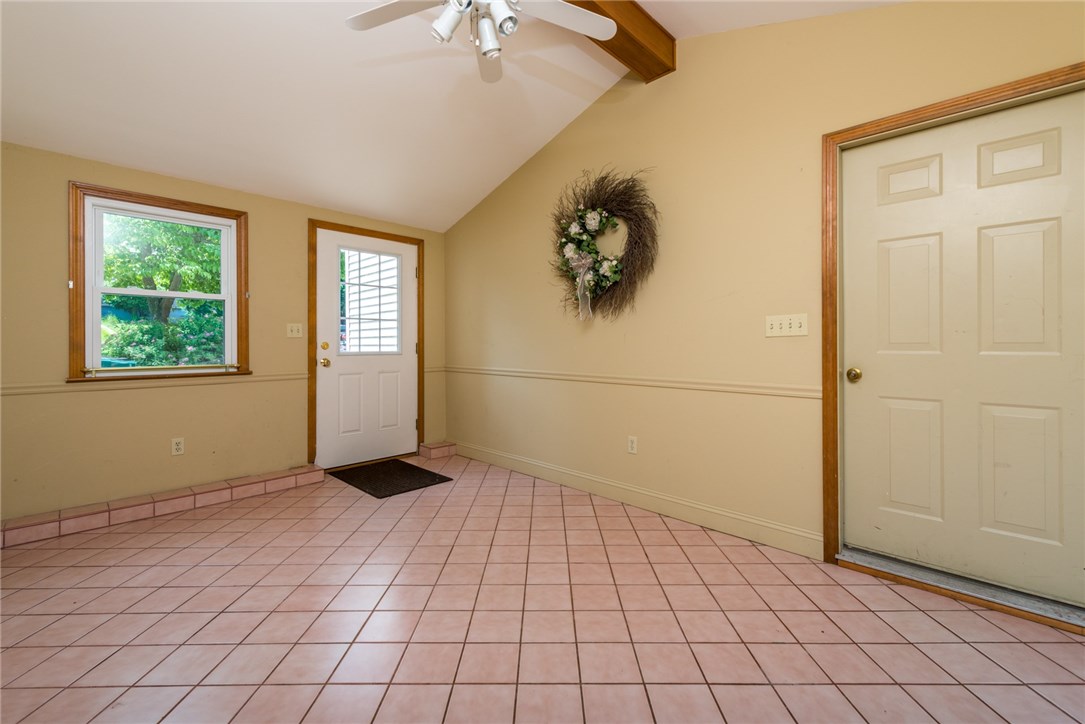 86 Achille Street Woonsocket, RI 02895 - Photo 24 of 35 Gallery Image 24